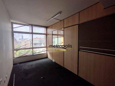 Sala-Conjunto, 60 m² - Foto 2