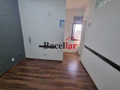 Sala-Conjunto, 30 m² - Foto 5