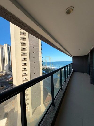 Apartamento, 2 quartos, 65 m² - Foto 3