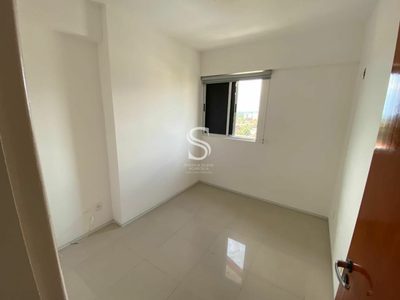 Apartamento, 3 quartos, 81 m² - Foto 5