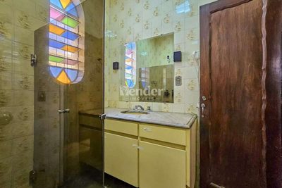 Casa, 3 quartos, 288 m² - Foto 2