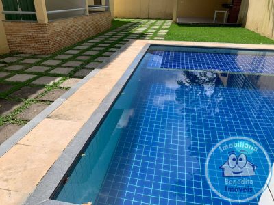 Apartamento, 3 quartos, 107 m² - Foto 5