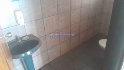 Prédio Inteiro - Foto 4