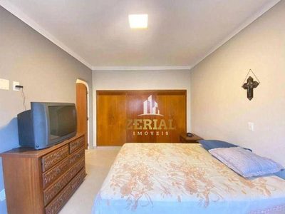 Apartamento, 3 quartos, 142 m² - Foto 5