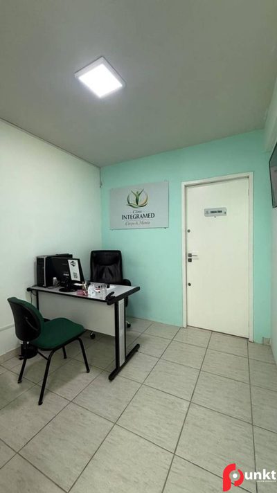 Sala-Conjunto, 50 m² - Foto 3