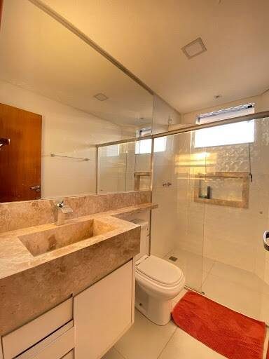 Cobertura, 4 quartos, 164 m² - Foto 2
