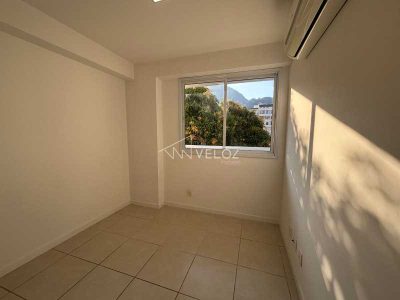Apartamento, 3 quartos, 110 m² - Foto 3
