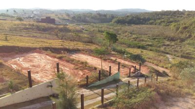Terreno, 723 m² - Foto 4