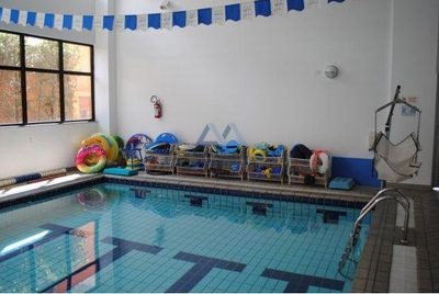 Prédio Inteiro, 1250 m² - Foto 4