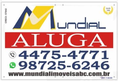 Loja-Salão, 300 m² - Foto 2