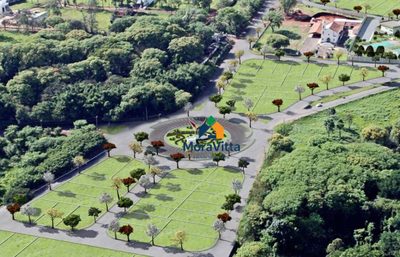 Loteamento e Condomínio, 410 m² - Foto 2