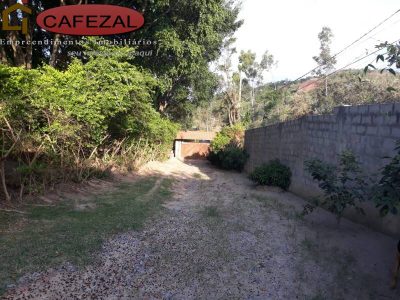Casa, 3 quartos, 250 m² - Foto 3