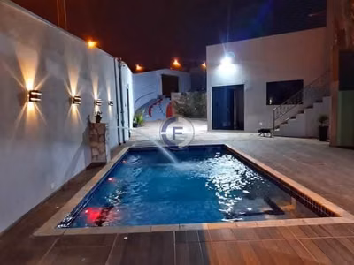 Casa, 2 quartos, 500 m² - Foto 1