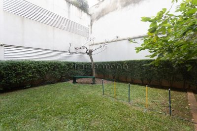 Apartamento, 3 quartos, 155 m² - Foto 3
