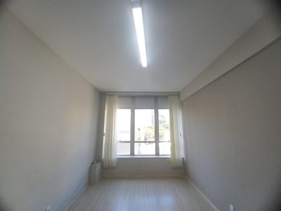 Sala-Conjunto, 35 m² - Foto 2