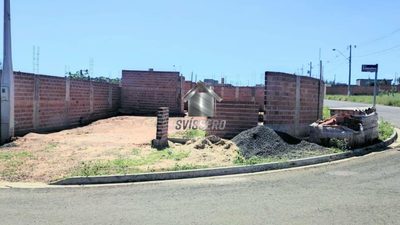 Terreno, 300 m² - Foto 3