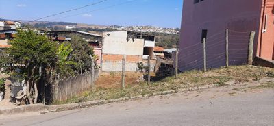Terreno, 300 m² - Foto 3