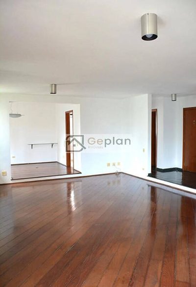 Apartamento, 195 m² - Foto 5