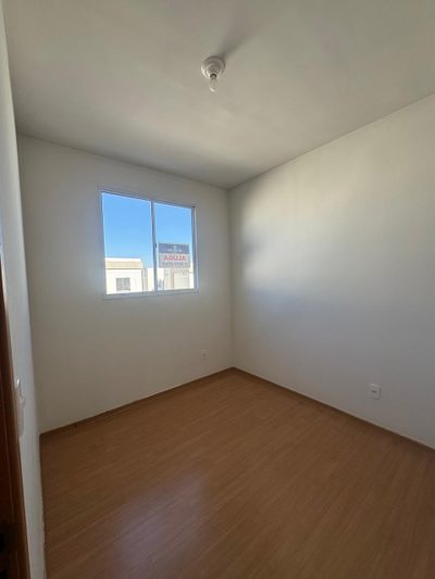 Apartamento, 1 quarto - Foto 5