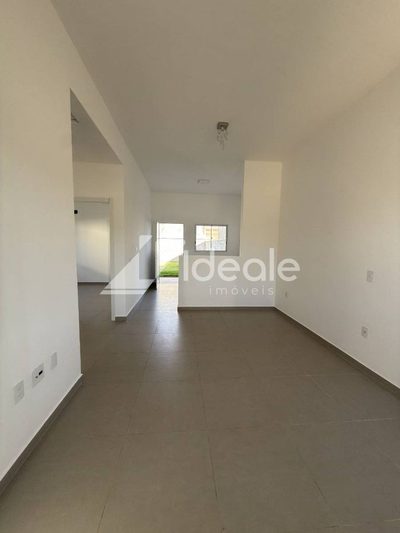 Casa de Condomínio, 1 quarto - Foto 3