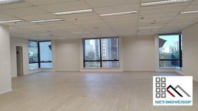 Sala-Conjunto, 234 m² - Foto 5