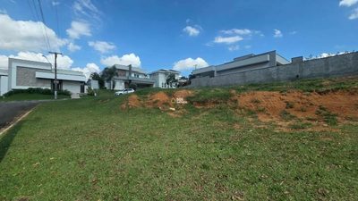 Loteamento e Condomínio, 700 m² - Foto 5
