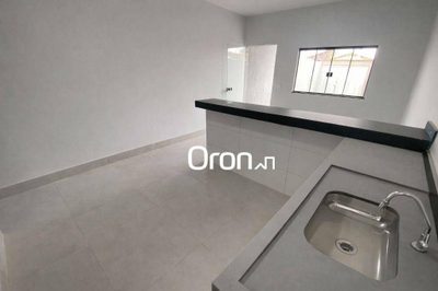 Casa, 2 quartos, 75 m² - Foto 4