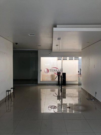 Prédio Inteiro, 961 m² - Foto 5