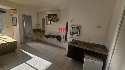 Apartamento, 1 quarto - Foto 5