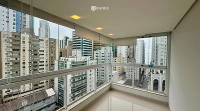 Apartamento, 3 quartos, 150 m² - Foto 1