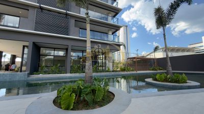 Apartamento, 3 quartos, 112 m² - Foto 4