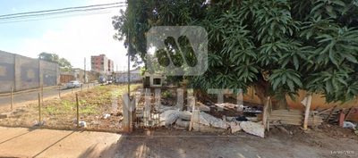 Terreno, 1 m² - Foto 1