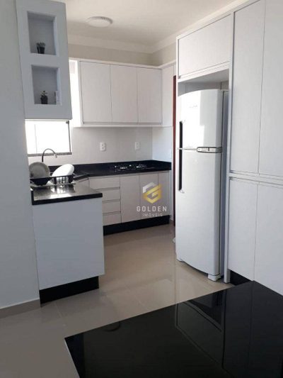 Casa, 2 quartos, 90 m² - Foto 4