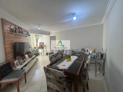 Apartamento, 75 m² - Foto 1