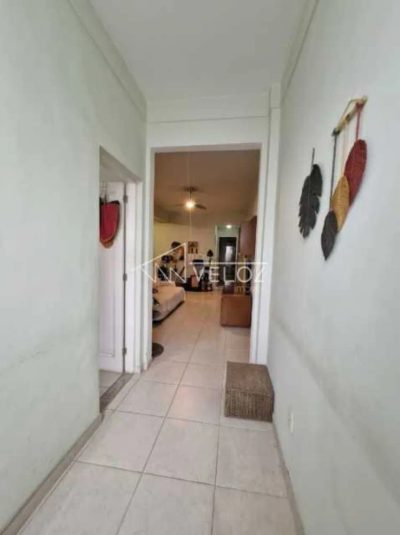 Apartamento, 3 quartos, 123 m² - Foto 5