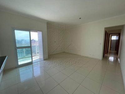 Apartamento, 2 quartos, 102 m² - Foto 3