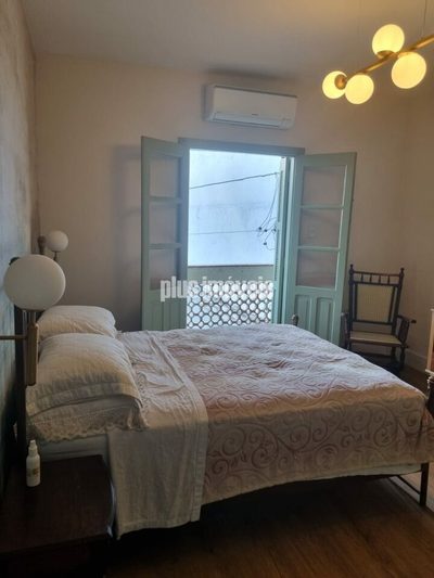 Casa de Vila, 3 quartos - Foto 2