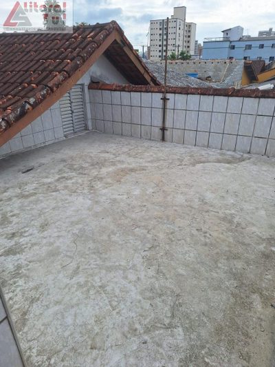 Casa, 2 quartos, 100 m² - Foto 3