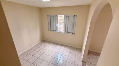 Sala-Conjunto, 123 m² - Foto 2