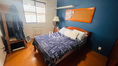 Apartamento, 2 quartos, 98 m² - Foto 5