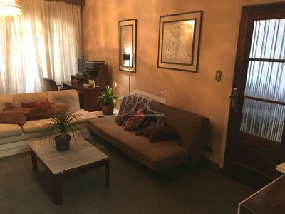 Casa, 4 quartos, 208 m² - Foto 5