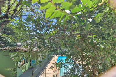 Apartamento, 2 quartos, 61 m² - Foto 5