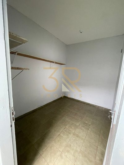 Casa, 2 quartos, 200 m² - Foto 2