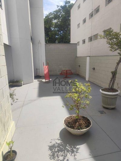 Apartamento, 2 quartos, 62 m² - Foto 4