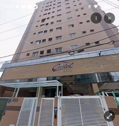 Apartamento, 2 quartos, 85 m² - Foto 1