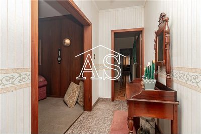 Casa, 7 quartos, 470 m² - Foto 3