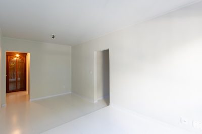 Apartamento, 3 quartos, 80 m² - Foto 3