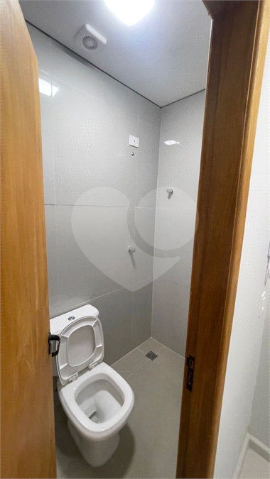 Sala-Conjunto, 30 m² - Foto 5