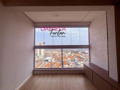 Apartamento, 2 quartos, 72 m² - Foto 4