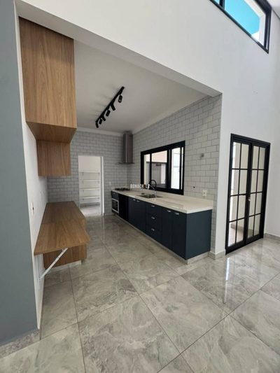 Casa, 3 quartos, 300 m² - Foto 3